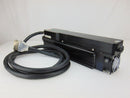 Coherent DPY501QII Laser and Laser Power Supply *used working - Tech Equipment Spares, LLC