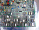 KLA Tencor 710-561016-20 CO 6020 Acrotec Machine Control Board *used working - Tech Equipment Spares, LLC
