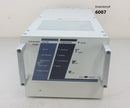 Shimadzu EI-3203MD-A1 Turbo Pump Controller *non-working, As-Is - Tech Equipment Spares, LLC