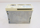 Yaskawa SGD-A5BHY5 Servopack Servo Drive *used working - Tech Equipment Spares, LLC