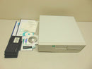 Zeiss Axiosprint Computer Zeiss Automated Wafer Inspection Tool *used working - Tech Equipment Spares, LLC