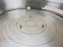 Karl Suss 250AA229-01 Hot Plate Rev 6 Karl Suss ACS200 *used working - Tech Equipment Spares, LLC