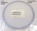 LAM Research 716-023013-005 Ring *new surplus, 90 day warranty* - Tech Equipment Spares, LLC