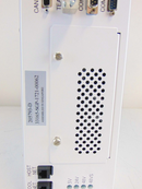 Brooks 205793 D Controller Brooks 271542 JCP FRU EFEM *new surplus, sold as-is - Tech Equipment Spares, LLC