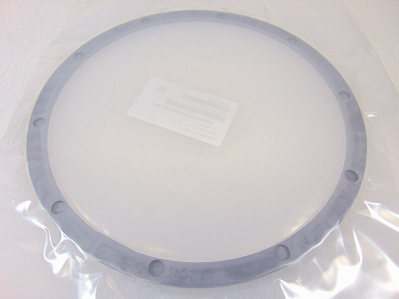 LAM Research 719-087945-673 Ring *new surplus, 90 day warranty* - Tech Equipment Spares, LLC