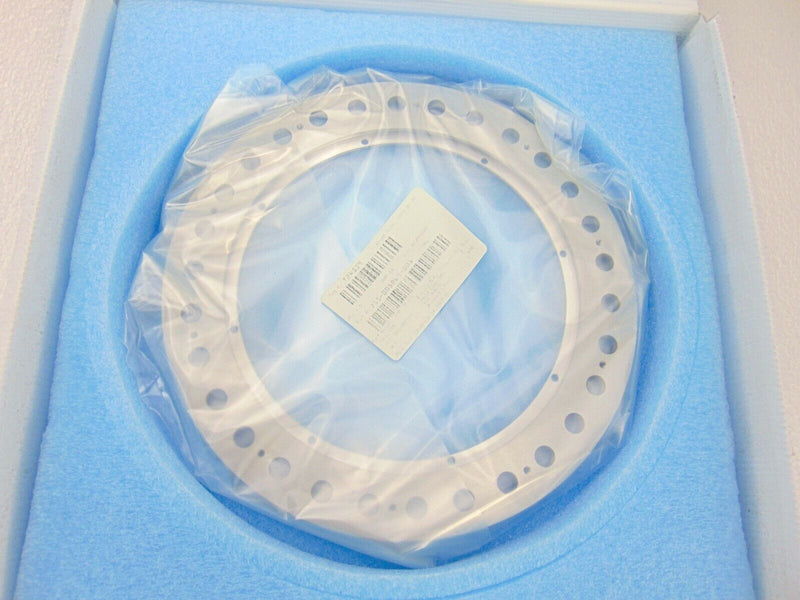Lam Research 715-005865-001 Top Plate *new - Tech Equipment Spares, LLC