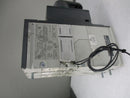 ABB E93565 Circuit Breaker (used working) - Tech Equipment Spares, LLC