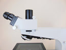 Leica Metalloplan Microscope *used working - Tech Equipment Spares, LLC