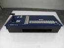 Analog Way RCU 2811A Remote Control Unit for 1x Graphic Switcher Zeiss 1455 SEM - Tech Equipment Spares, LLC