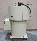 Hitachi HD-2000 Ion Gun Power Supply *used working - Tech Equipment Spares, LLC