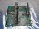 Hitachi 15896741 PCB 589-5543 FM-M5 589-5544K FM-MK S 589-5545 FM-HS PCB - Tech Equipment Spares, LLC