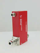 Stec N100 SEC-N144MGM Mass Flow Device 200SLM N2 *new surplus - Tech Equipment Spares, LLC
