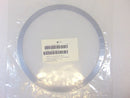 LAM Research 716-023013-005 Ring *new surplus, 90 day warranty* - Tech Equipment Spares, LLC