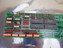 KLA Tencor 8752128 Digi Circuit Board *used working - Tech Equipment Spares, LLC
