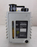 Edwards E2M-12 E2M8 E2M5 Vacuum Pump, lot of 3 *untested - Tech Equipment Spares, LLC
