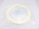 AMAT Applied Materials 0200-35323-C Ceramic Ring *new surplus - Tech Equipment Spares, LLC