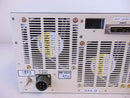 Daihen XGA-18C RF Power Generator *untested, sold as-is - Tech Equipment Spares, LLC