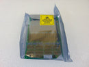LAM Research 810-001314-002 PCB PROLOG 7604TTL I/O R3-R5-R2 *new surplus* - Tech Equipment Spares, LLC