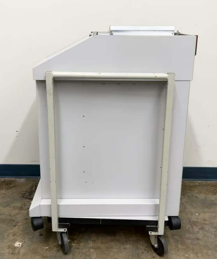 Nextest System Nextest Magnum EV Test System *used working | Tech Equipment Spares, LLC