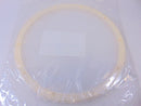 LAM Research 716-069709-151 Ceramic Ring *new surplus, 90 day warranty* - Tech Equipment Spares, LLC