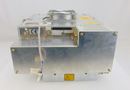 Hitachi M-05A2LS-400K RF Match Box Hitachi M-712E *used working - Tech Equipment Spares, LLC