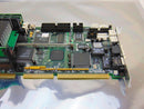 KLA Tencor 560480 AB PCB ASSY CPU PIII 800 MHz 1GB Circuit Board *used working - Tech Equipment Spares, LLC