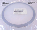 LAM Research 716-044668-571 Ring *new surplus, 90 day warranty* - Tech Equipment Spares, LLC
