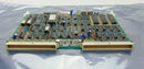 Canon PA Stage PCB BH8-1072-01 BG9-4762 BG8-3113 Circuit Board *used working - Tech Equipment Spares, LLC