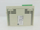 Mitsubishi MR-C10A AC Servo Drive *used working, 90-day warranty - Tech Equipment Spares, LLC