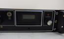 EG&G Wakefield Electronic Measurements TCR 7.5115-1-D-0394-OV Power Supply *used - Tech Equipment Spares, LLC