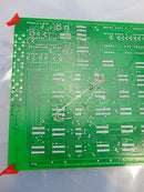 Electroglas 2001X View Engineering 132S50A Circuit Board *used working - Tech Equipment Spares, LLC