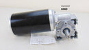 Lenze SDSGAXX063-22 SSN40-1GVAR-063C22 Motor *new surplus - Tech Equipment Spares, LLC