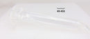 Novellus 06-2735 B Quartz Tube *new surplus - Tech Equipment Spares, LLC