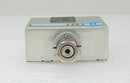 Varian L97373110410 Eyesys Vacuum Gauge *used working* - Tech Equipment Spares, LLC