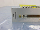 Plasma Therm 851940/2/B/2/3 DVM Interface E-Beam Circuit Board *used working - Tech Equipment Spares, LLC