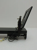 KLA Tencor 5100 SMIF Loader Assy KLA 5100 Overlay Inspection System *for parts - Tech Equipment Spares, LLC