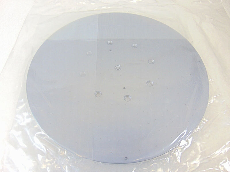 LAM Research 716-069688-040 A Plate *new surplus, 90 day warranty* - Tech Equipment Spares, LLC