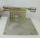 KLA Tencor 0502311-000 AB Wafer Transfer 0338846-000 Lower TF RLS 650 Assembly - Tech Equipment Spares, LLC