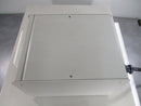 Signatone S-1060-6TG Quietemp System S-1060 Chiller (As Is) - Tech Equipment Spares, LLC
