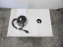 Edwards ESDP12 Scroll Pump (71,228.6 hours) *tested not working - Tech Equipment Spares, LLC