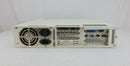 Spirent DLS-5500 xDSL 4-Output Custom Noise Generator *used working - Tech Equipment Spares, LLC