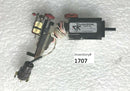 Rucker & Kolls 232D Micropositioner Inker *Used Working, 90 Day Warranty* - Tech Equipment Spares, LLC