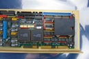 Western Servo Design PMAC-PC (DSP) Circuit Board *used working - Tech Equipment Spares, LLC
