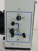 Oriel 66058 Light Source *used working - Tech Equipment Spares, LLC