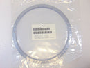 LAM Research 716-044668-408 Ring *new surplus, 90 day warranty* - Tech Equipment Spares, LLC