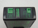 Murr Electronik MCS-B 5-110-240/24 Switch Mode Power Supply *used working - Tech Equipment Spares, LLC