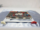 LAM 600-10354-302 Ver F4 CPU-6VB PCB Circuit Board *used working - Tech Equipment Spares, LLC