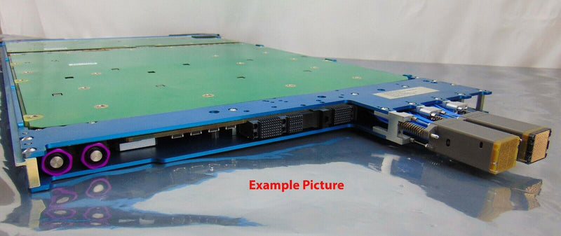 Teradyne HSD-1000 UltraFlex 974-331-44 Channel Board *used working - Tech Equipment Spares, LLC