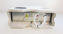 Agilent 1100 Series G1330A ALSTherm Auto Sampler *untested, sold as-is - Tech Equipment Spares, LLC