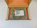 LAM Research 2800938 Interlock Circuit INT PCB ASSY R3-R5-R2 *new surplus* - Tech Equipment Spares, LLC